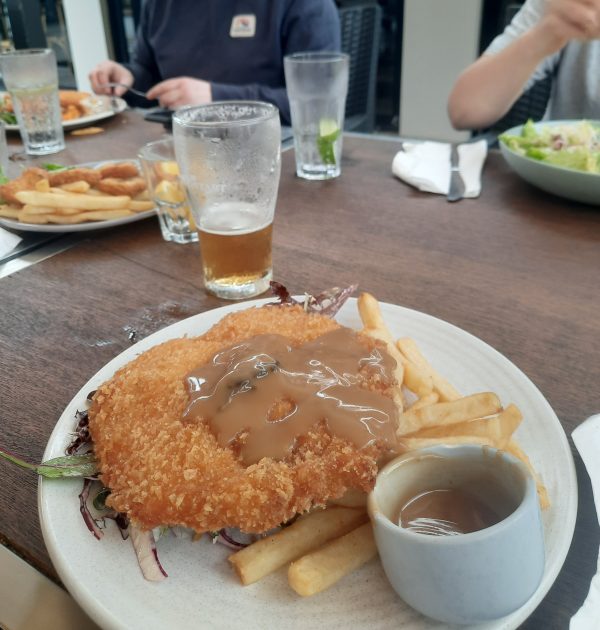 Kincumber Hotel